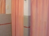 2 Shower rooms.