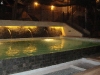 Another view of the pool