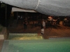Another view of the pool.