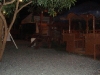 Antipolo resort - higher ground