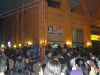 The Home of NU Rock...