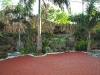 Villa sto. niño (Villa Infant Jesus) - farthest corner