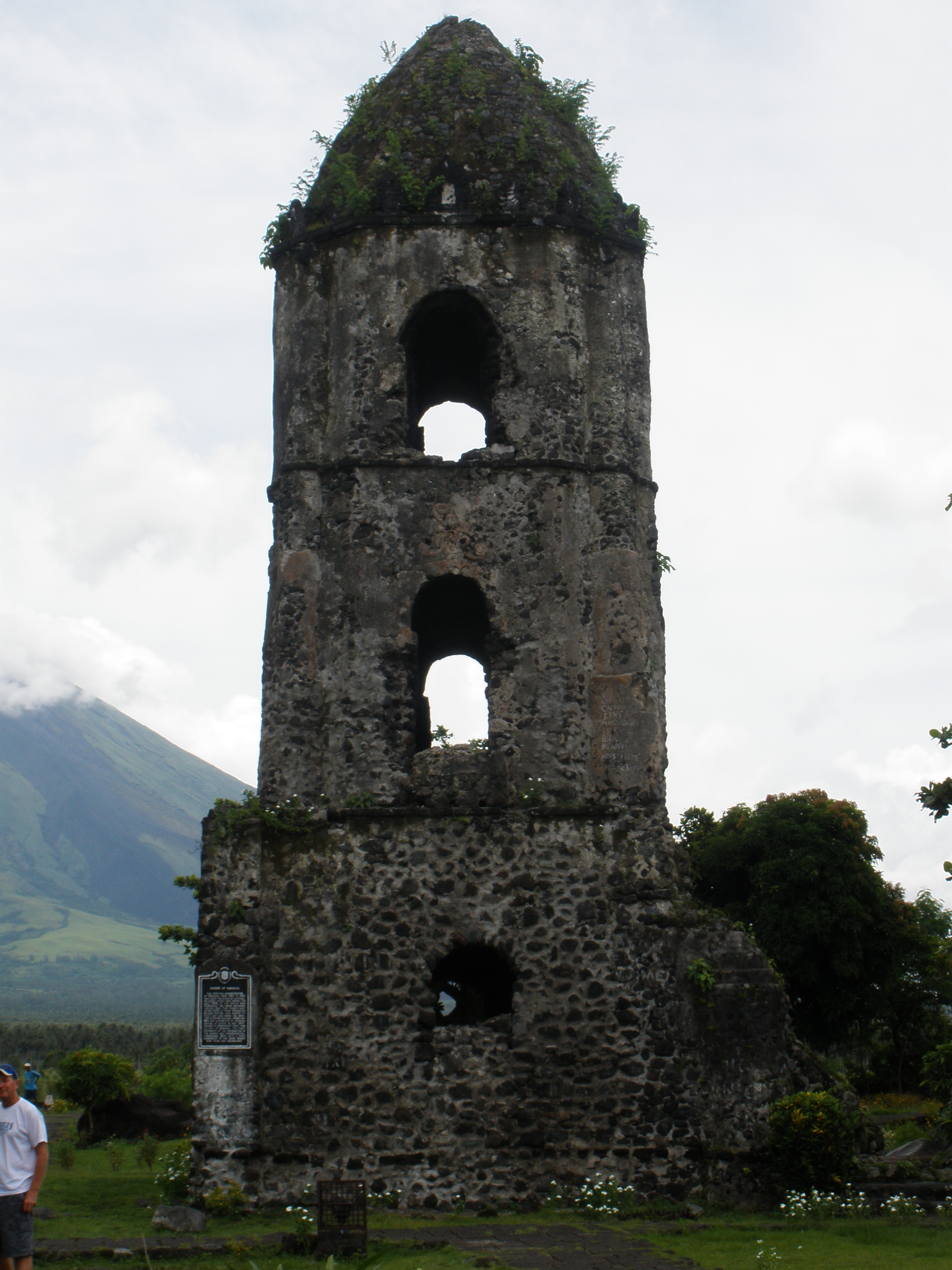 historical-and-cultural-attractions-pilipinas